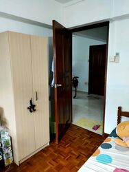Spottiswoode Park (D2), Apartment #457947231